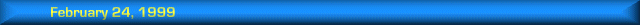 date bar
